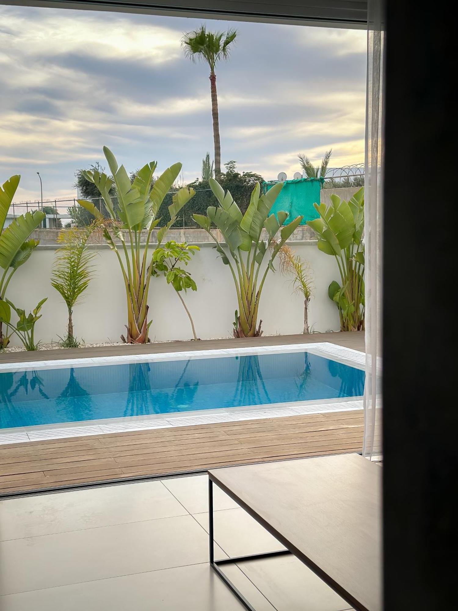 Napa Seaview - 4 *