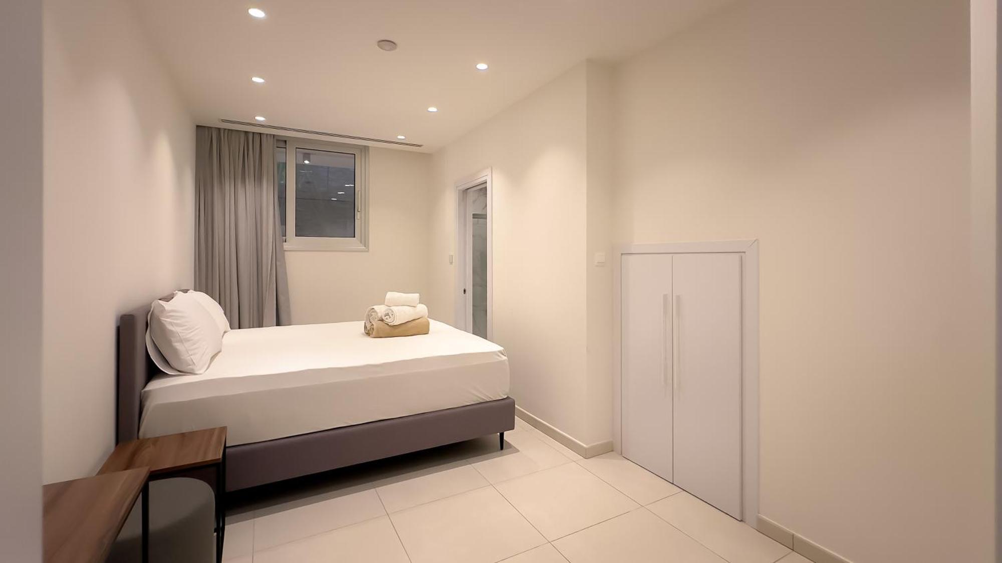 Villa Napa Seaview - 4 *