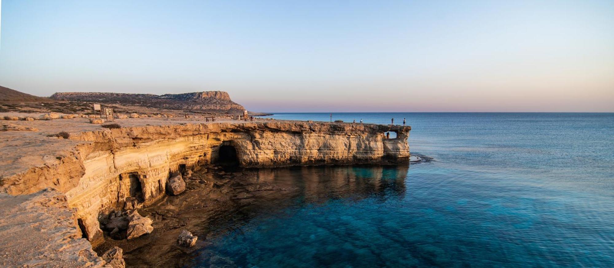 Villa Napa Seaview - 4 *